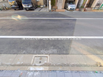 ���n�O�ώʐ^�@-