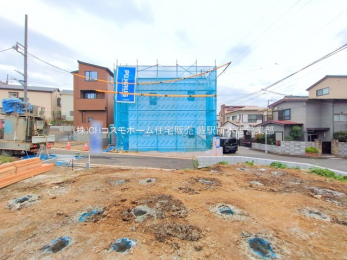 ���n�O�ώʐ^�@-