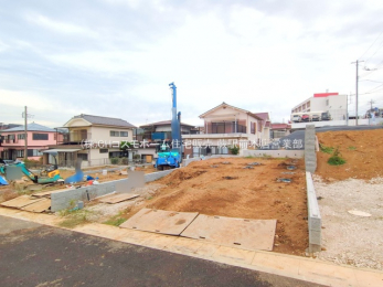 ���n�O�ώʐ^�@-