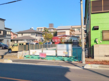 ���n�y�n�ʐ^�@-