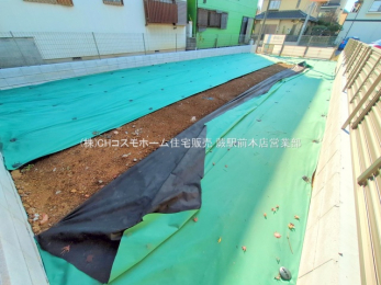 ���n�y�n�ʐ^�@-