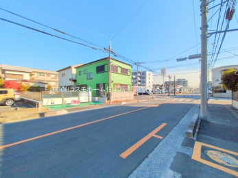 ���n�y�n�ʐ^�@-