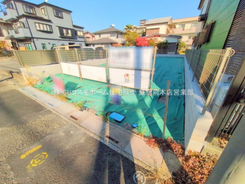 ���n�y�n�ʐ^�@-