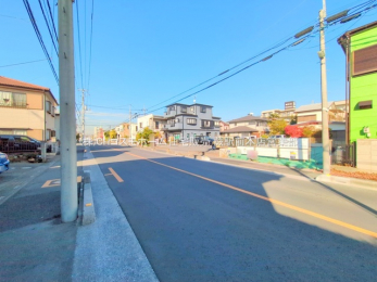 ���n�y�n�ʐ^�@-