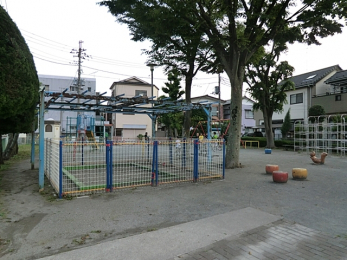 ���ӊ��@����ی����i120m�j