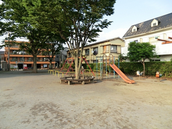 ���ӊ��@���Q���ڎ��������i320m�j