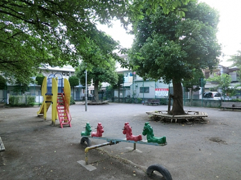 ���ӊ��@����ۏ������i280m�j