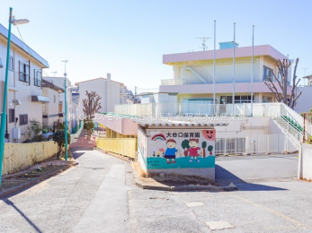 ���ӊ��@�������܎s����J���ۈ牀�i200m�j