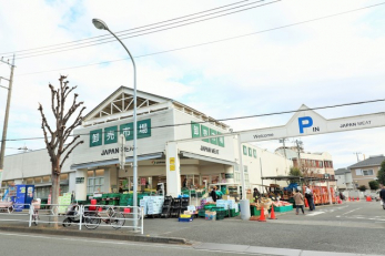 ���ӊ��@�W���p���~�[�g�@�����s��i1790m�j