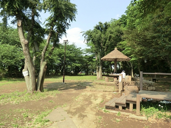 ���ӊ��@�����ʑD�x�����i710m�j