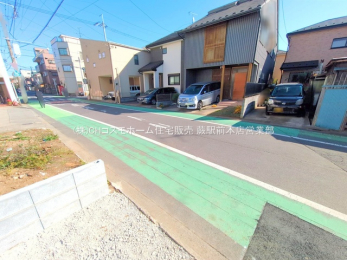 ���n�O�ώʐ^�@-