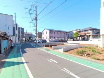 ���n�O�ώʐ^�@-