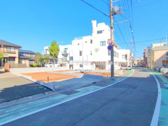 ���n�O�ώʐ^�@-