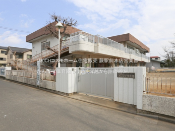 ӊ@ۂەۈ牀i680mj