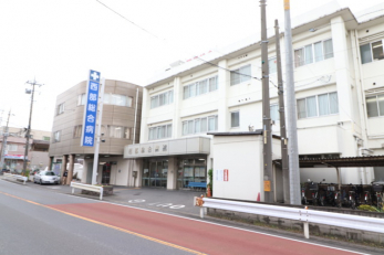 ���ӊ��@���������a�@�i1180m�j