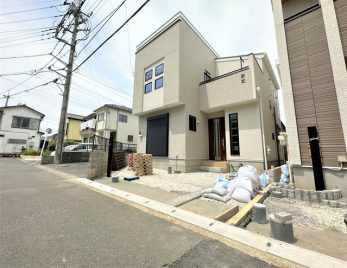 ���n�O�ώʐ^�@�`�{�H��̊������ꌩ�w��͂��C�y�ɂ��A������������`