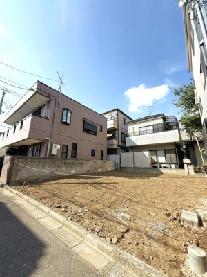 ���n�O�ώʐ^�@�`���n�ʐ^�`�ՐÂȏZ��X�ł���`