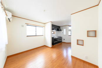 ���r���O�@-