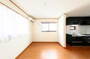 �L�b�`���@-