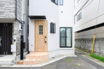 ���r���O�@-