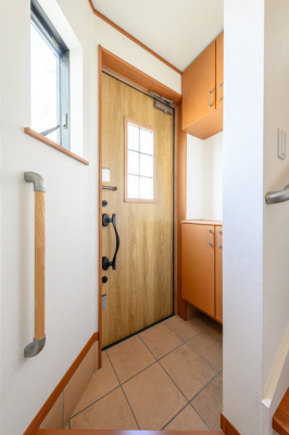 ���̑����ρ@-