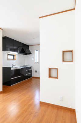 ���̑����ρ@-