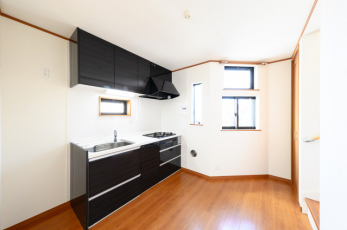 ���r���O�@-