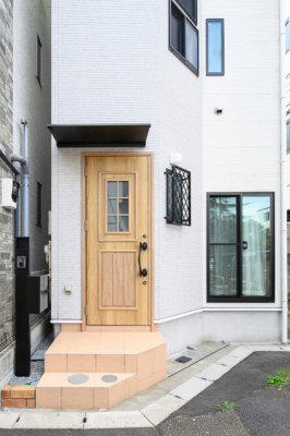 ���ʑ�E���ʏ��@-