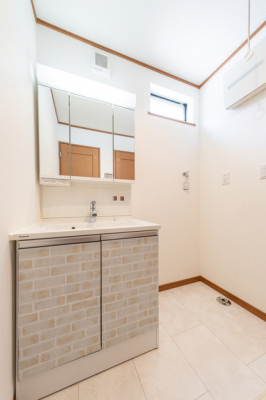 ���r���O�@-