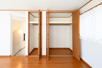 ���r���O�@-