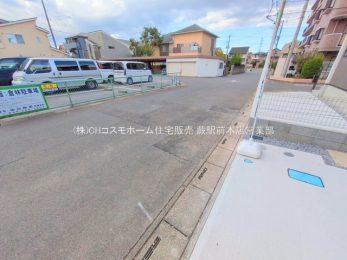 ���n�O�ώʐ^�@-