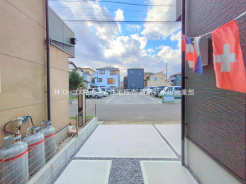 ���n�O�ώʐ^�@-