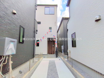 ���n�O�ώʐ^�@-