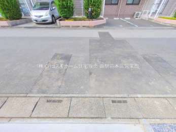 ���n�O�ώʐ^�@-