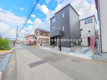 ���n�O�ώʐ^�@-