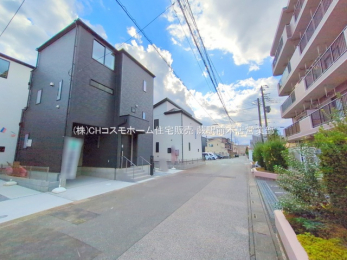 ���n�O�ώʐ^�@-