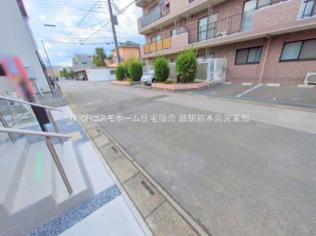 ���n�O�ώʐ^�@-