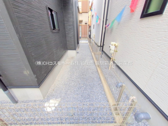 ���n�O�ώʐ^�@-