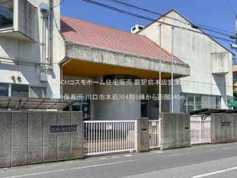 ���ӊ��@�O��ۈ珊�i340m�j