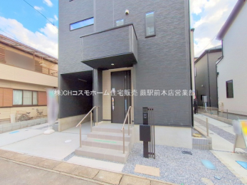 ���n�O�ώʐ^�@-