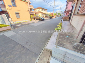 ���n�O�ώʐ^�@-