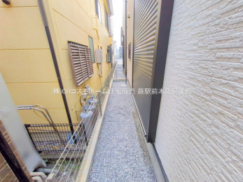 ���n�O�ώʐ^�@-