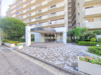 �G���g�����X�@-