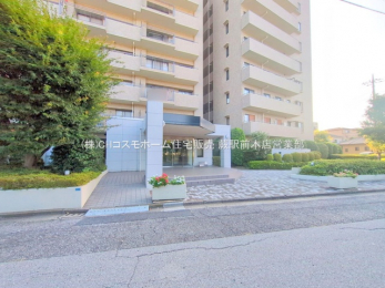 �G���g�����X�@-