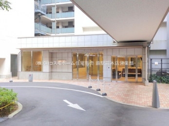 �G���g�����X�@-