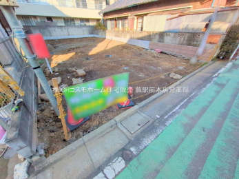 ���n�O�ώʐ^�@-