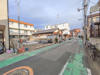 ���n�O�ώʐ^�@-