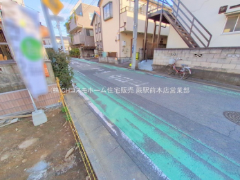 ���n�O�ώʐ^�@-