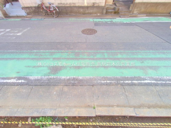 ���n�O�ώʐ^�@-