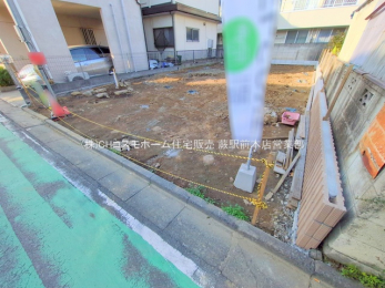 ���n�O�ώʐ^�@-